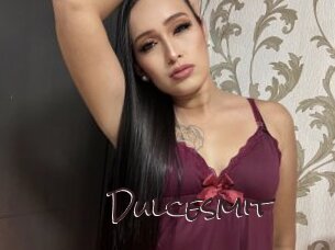 Dulcesmit