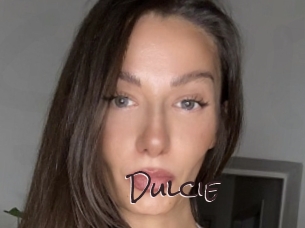 Dulcie