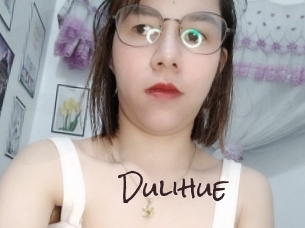 Dulihue