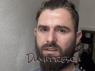 Dumitrescu