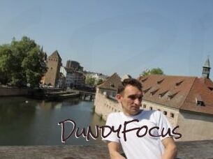 DundyFocus