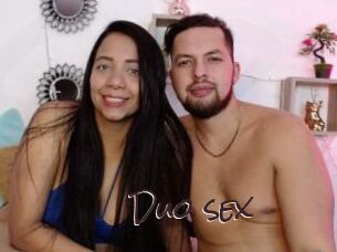 Duo_sex