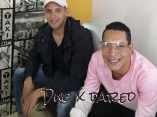 Duo_x_dared
