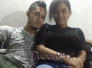 Duoohotx