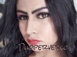 Duoperverso