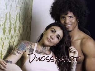 duossexhot Spicy Blogs