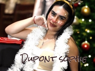 Dupont_sophie