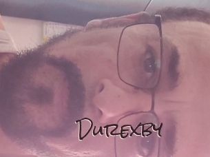 Durexby