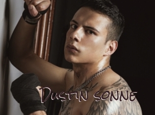 dustin_sonne Spicy Blogs