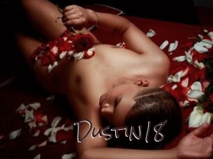 Dustin18