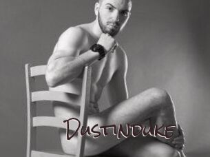 Dustinduke