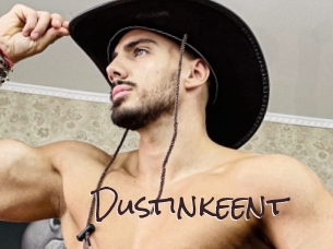 Dustinkeent