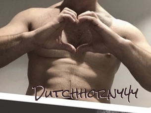 Dutchhorny4y