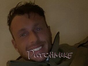 Dutchmike