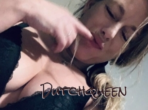 Dutchqueen