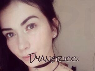 Dyanericci