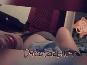 Dycorrehot