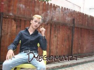 Dyegomart