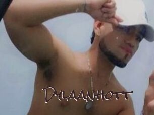 Dylaanhott
