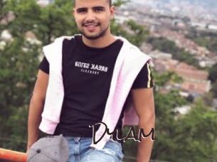 Dylam