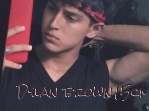 Dylan_brown15cm