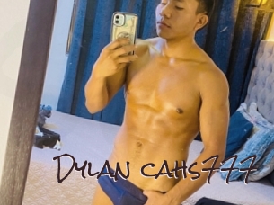 dylan_cahs777 Spicy Blogs