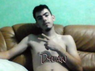 Dylan