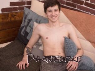 Dylanburke