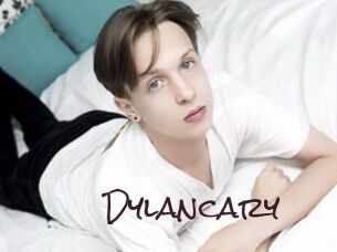 Dylancary