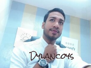 Dylancoys