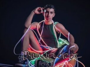 Dylanflorez