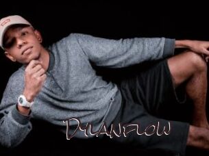 Dylanflow