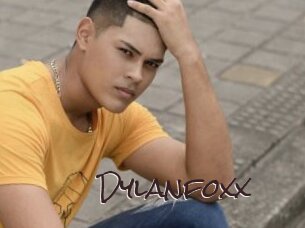 Dylanfoxx
