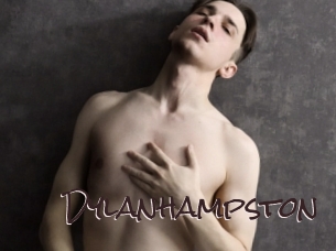 dylanhampston Spicy Blogs