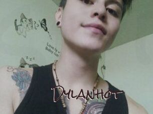 Dylan_hot