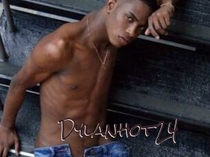 Dylanhot24