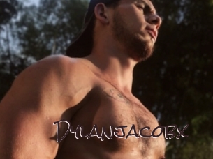dylanjacobx Spicy Blogs