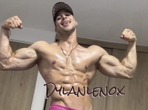 dylanlenox Spicy Blogs