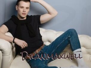 dylanmaxwell Spicy Blogs