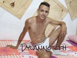 Dylan_north