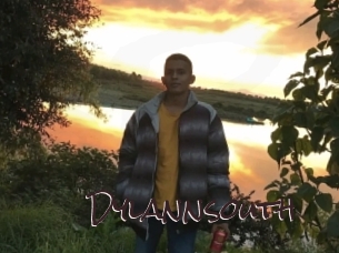 Dylannsouth