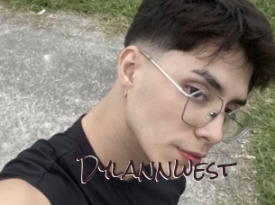 dylannwest Spicy Blogs