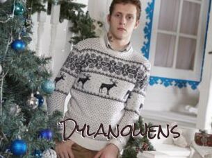 Dylanowens