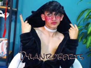 dylanroberts Spicy Blogs