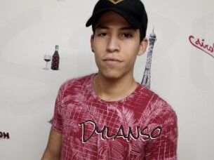 Dylanso