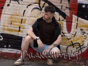 dylanwhite19 Spicy Blogs
