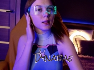 Dynabae
