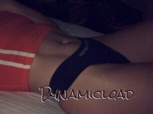 Dynamicload