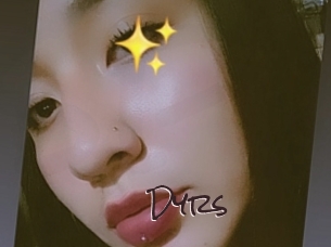 Dyrs
