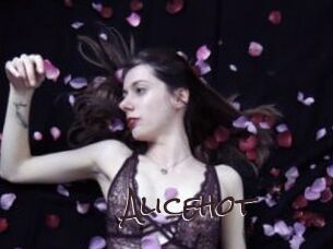 Alicehot